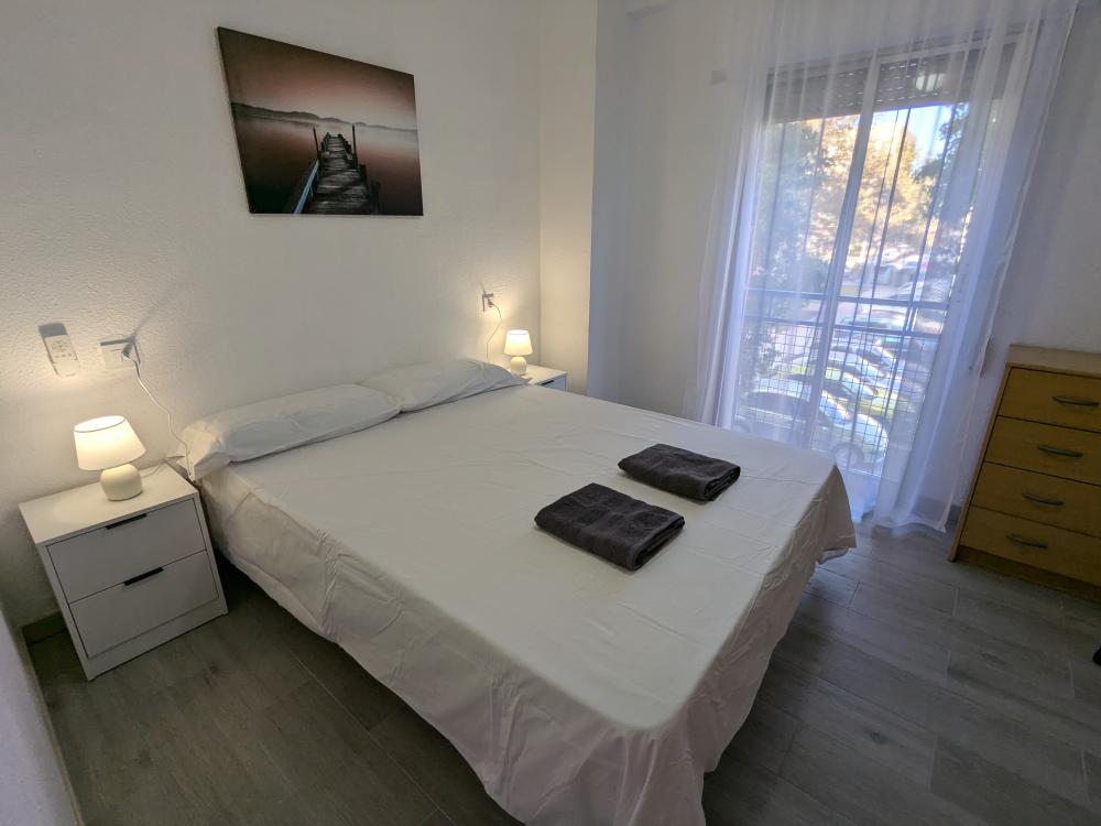 whatsapp_image_2024-10-10_at_10