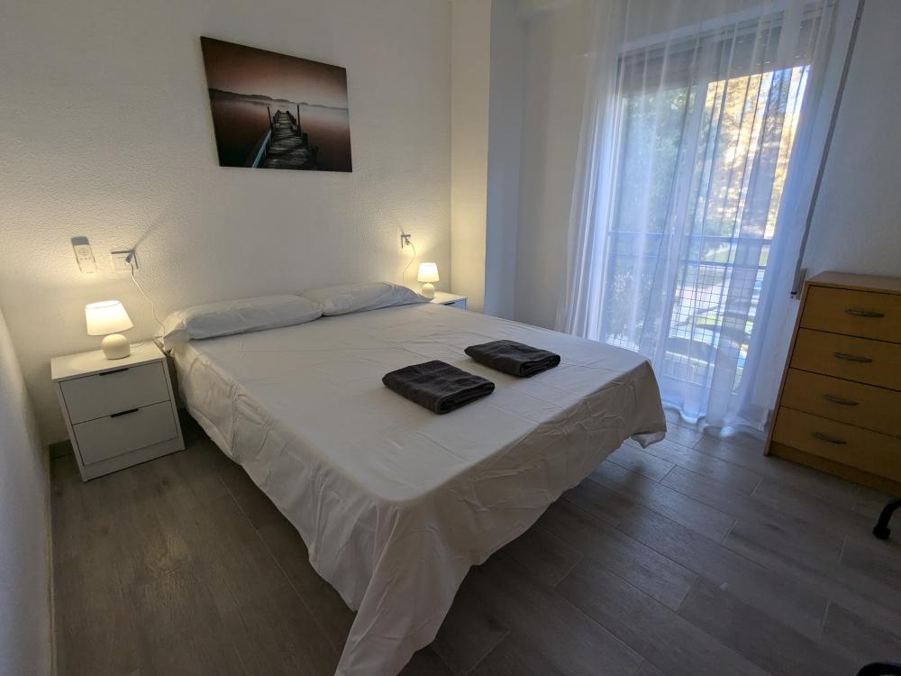 whatsapp_image_2024-10-10_at_10