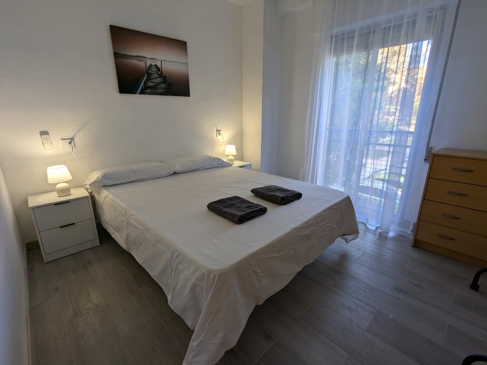 whatsapp_image_2024-10-10_at_10