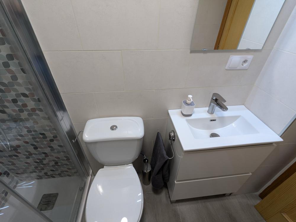 whatsapp_image_2024-10-10_at_10