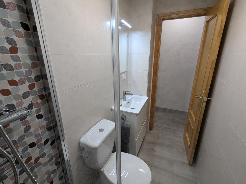 whatsapp_image_2024-10-10_at_10