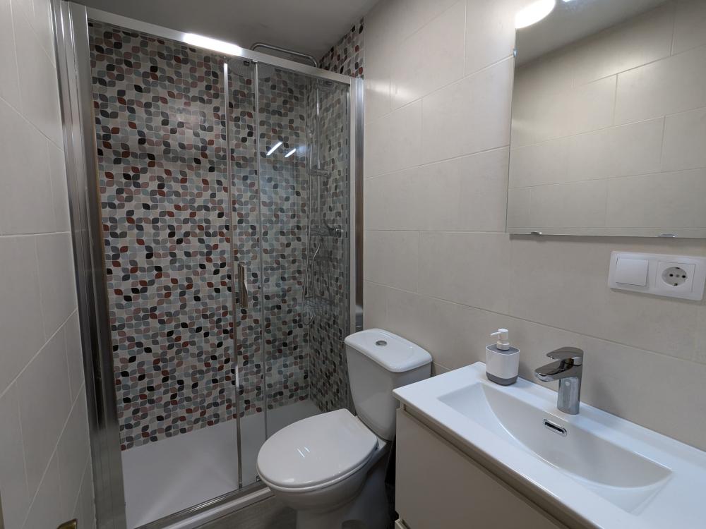 whatsapp_image_2024-10-10_at_10