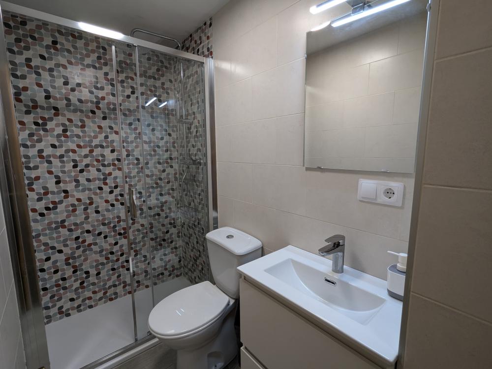 whatsapp_image_2024-10-10_at_10