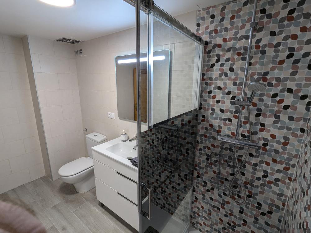 whatsapp_image_2024-10-10_at_10