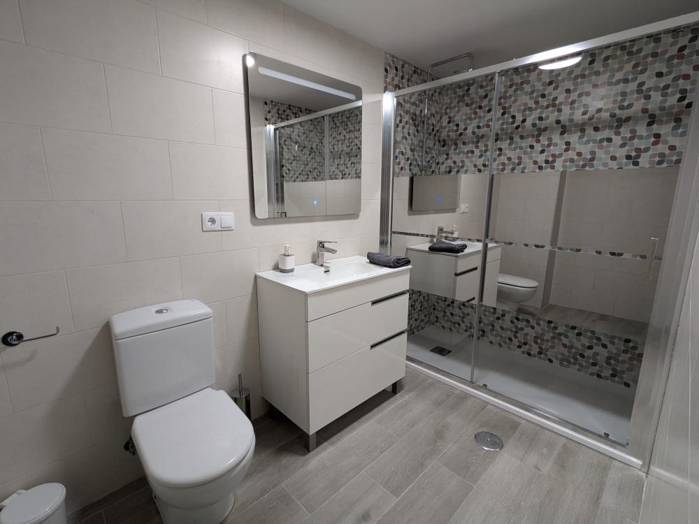 whatsapp_image_2024-10-10_at_10