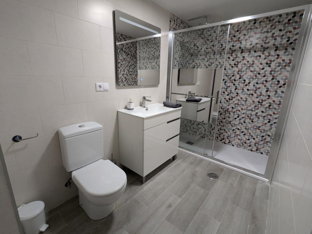 whatsapp_image_2024-10-10_at_10