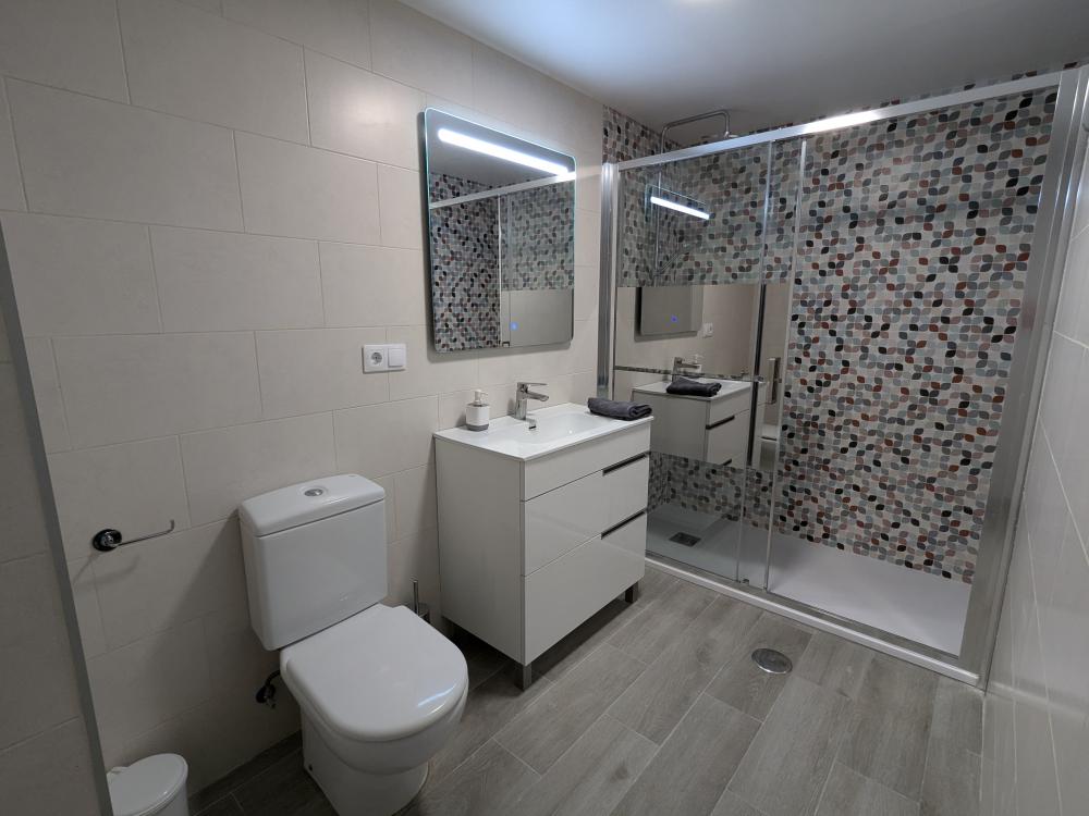 whatsapp_image_2024-10-10_at_10