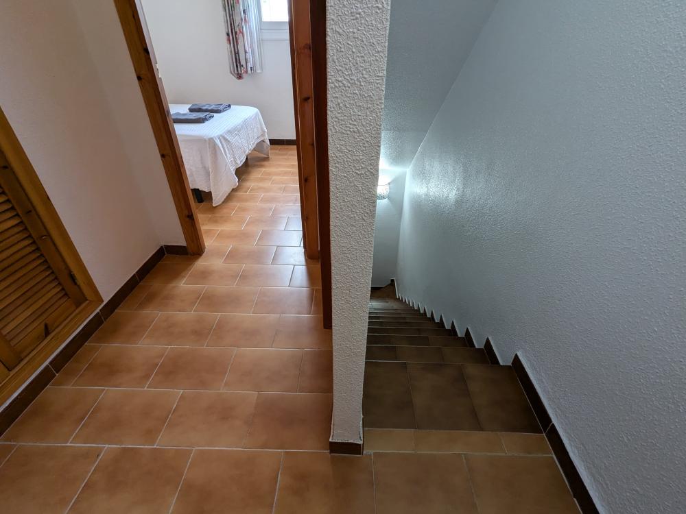 whatsapp_image_2024-10-28_at_10