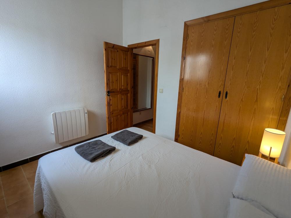 whatsapp_image_2024-10-28_at_10