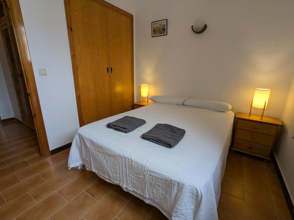 whatsapp_image_2024-10-28_at_10