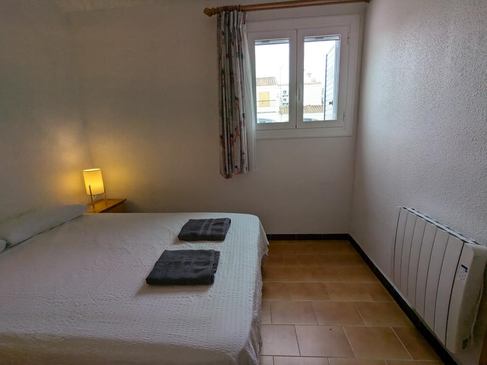 whatsapp_image_2024-10-28_at_10