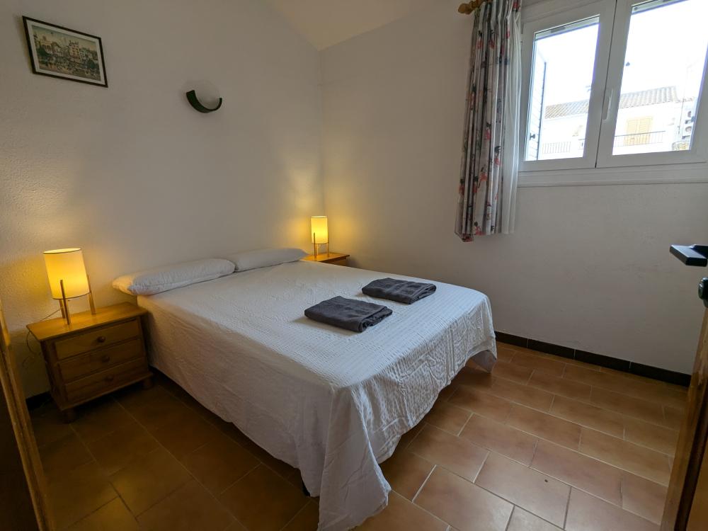 whatsapp_image_2024-10-28_at_10