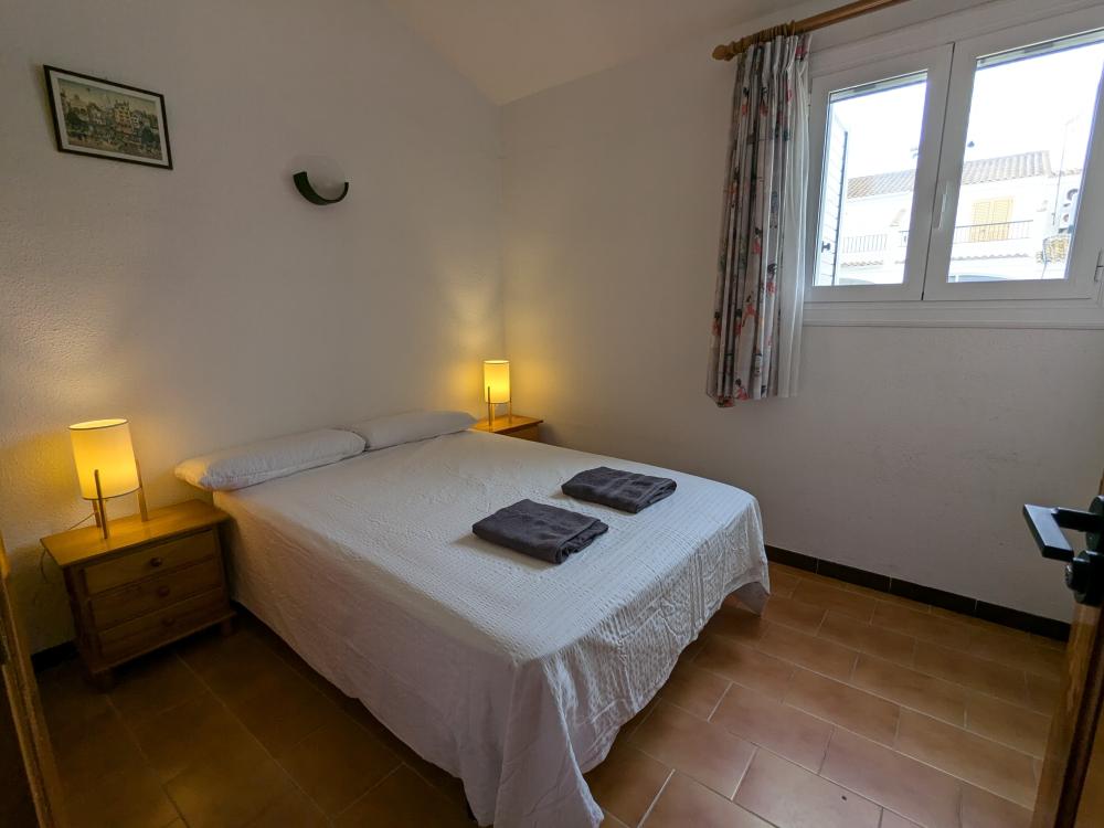 whatsapp_image_2024-10-28_at_10