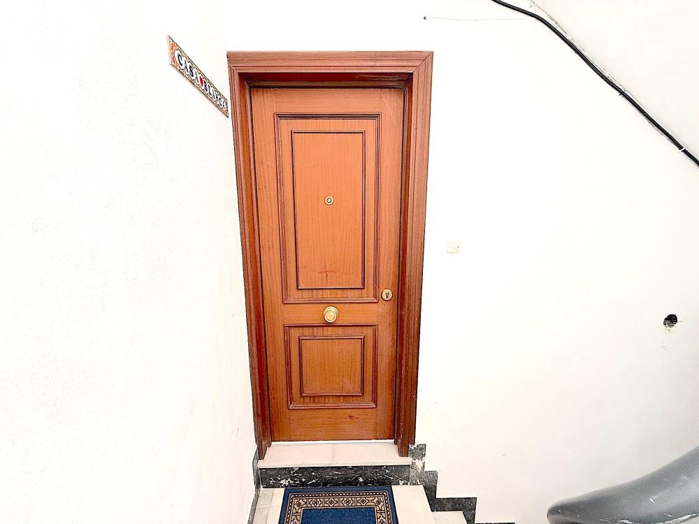 whatsapp_image_2024-11-04_at_16