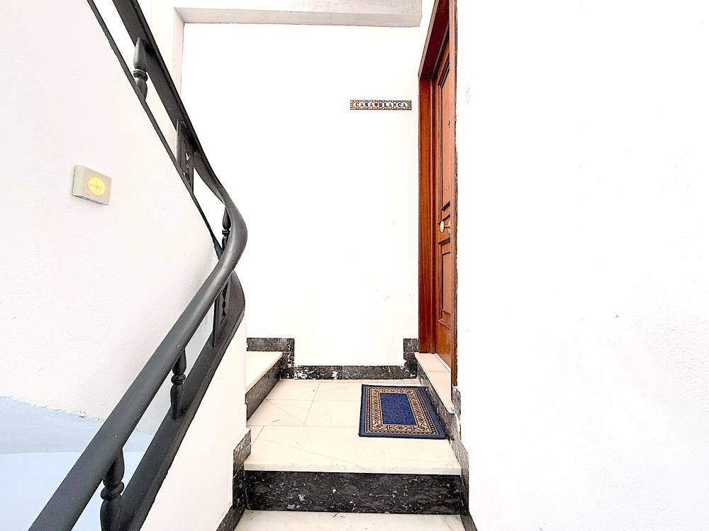 whatsapp_image_2024-11-04_at_16