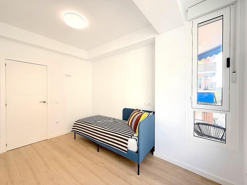 whatsapp_image_2024-11-04_at_16