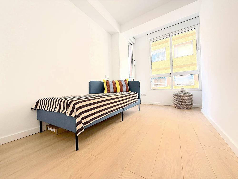 whatsapp_image_2024-11-04_at_16