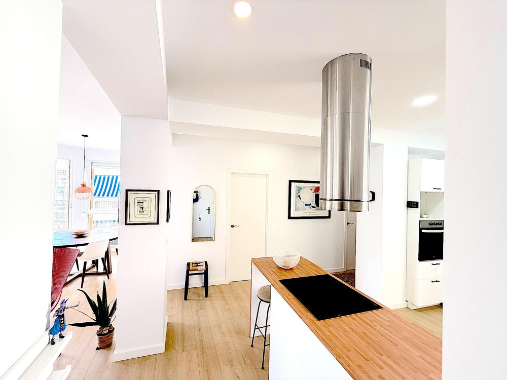 whatsapp_image_2024-11-04_at_16