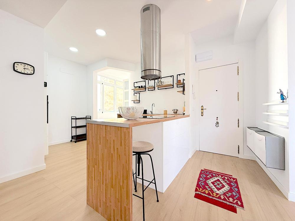 whatsapp_image_2024-11-04_at_16