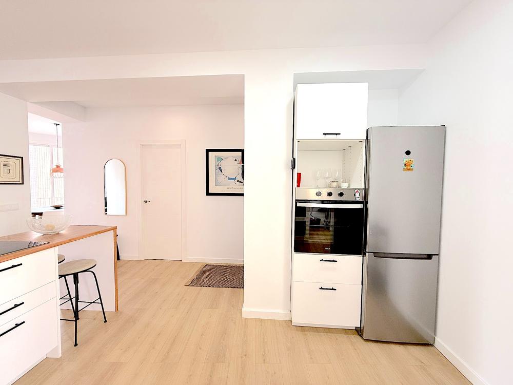 whatsapp_image_2024-11-04_at_16