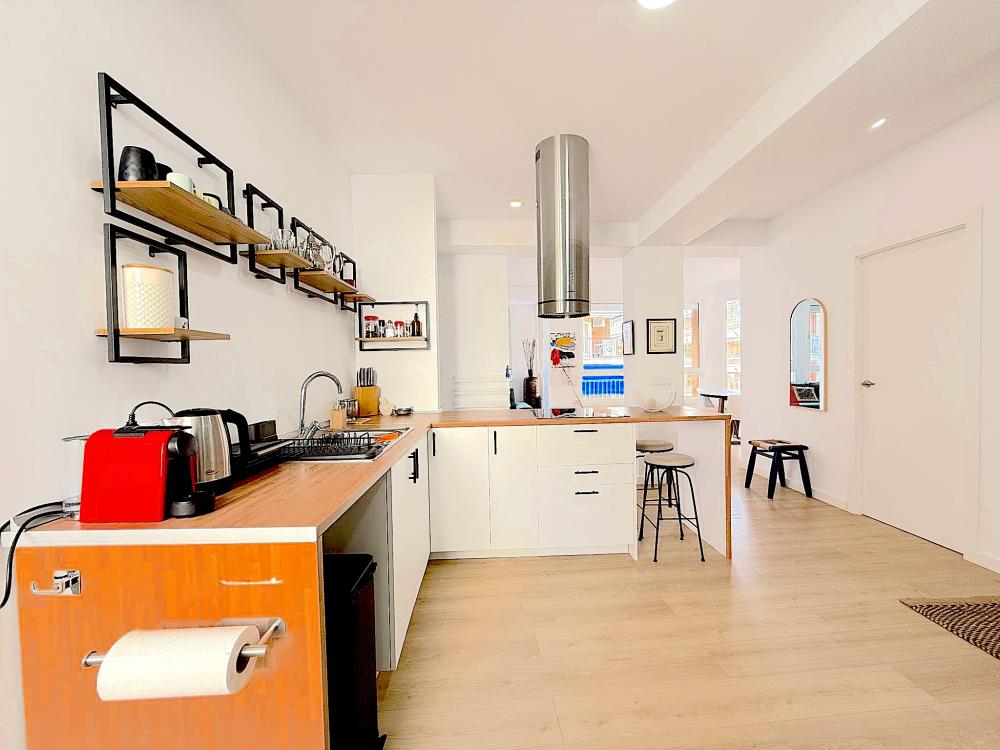 whatsapp_image_2024-11-04_at_16