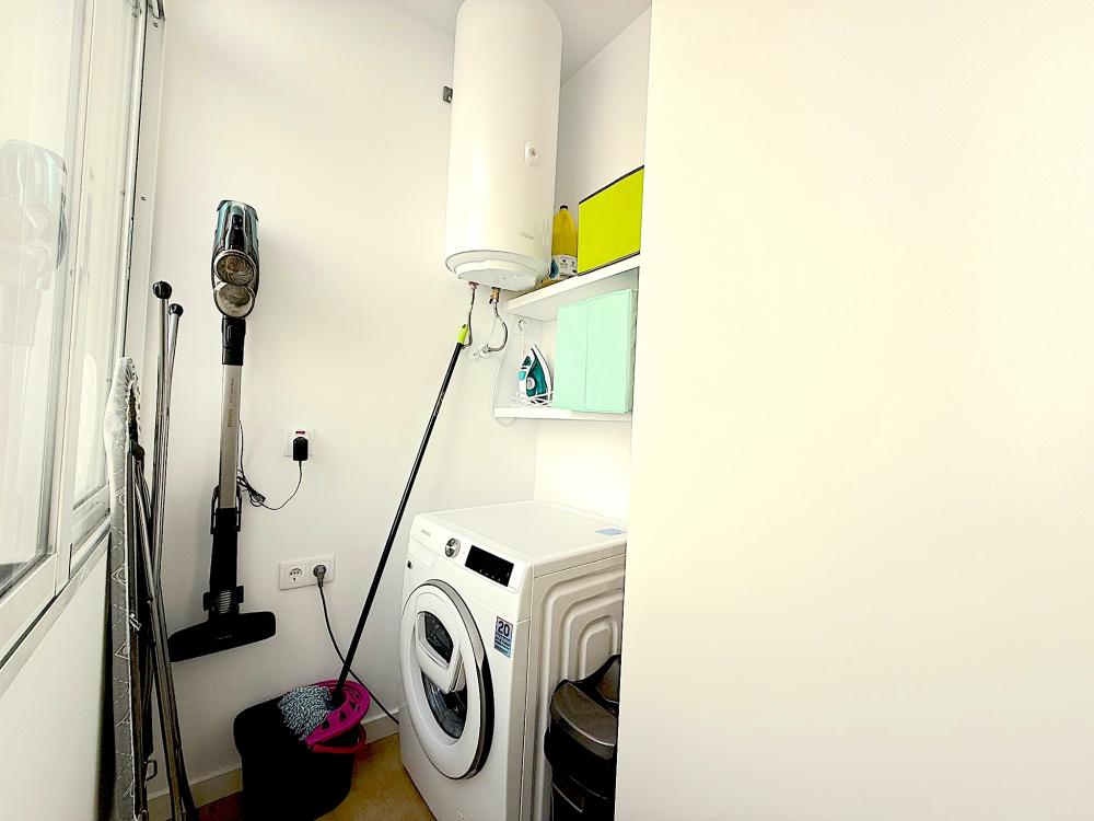 whatsapp_image_2024-11-04_at_16