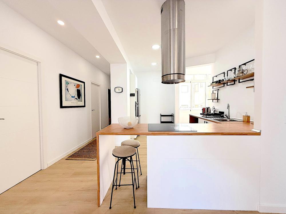 whatsapp_image_2024-11-04_at_16