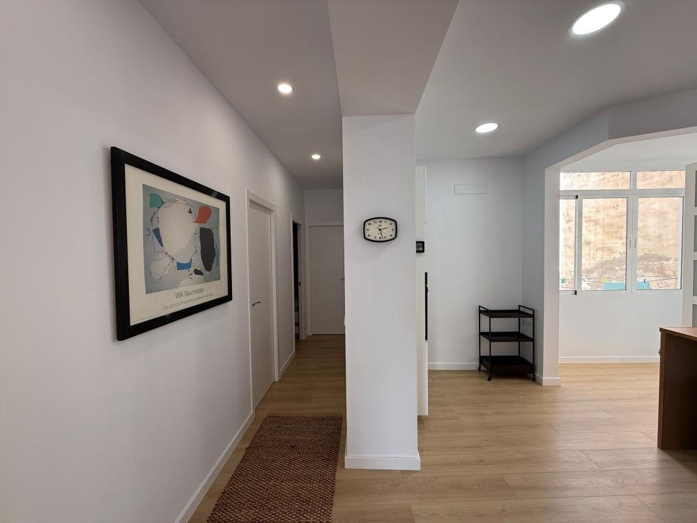 whatsapp_image_2024-11-04_at_16