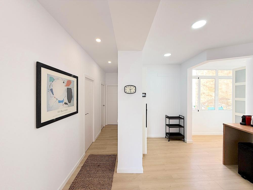 whatsapp_image_2024-11-04_at_16