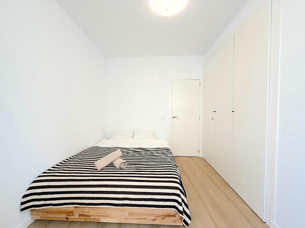 whatsapp_image_2024-11-04_at_16