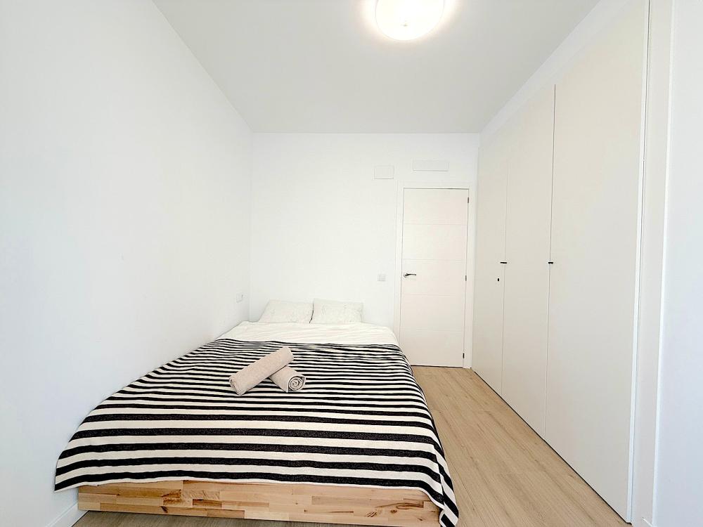 whatsapp_image_2024-11-04_at_16