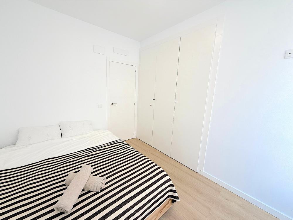 whatsapp_image_2024-11-04_at_16