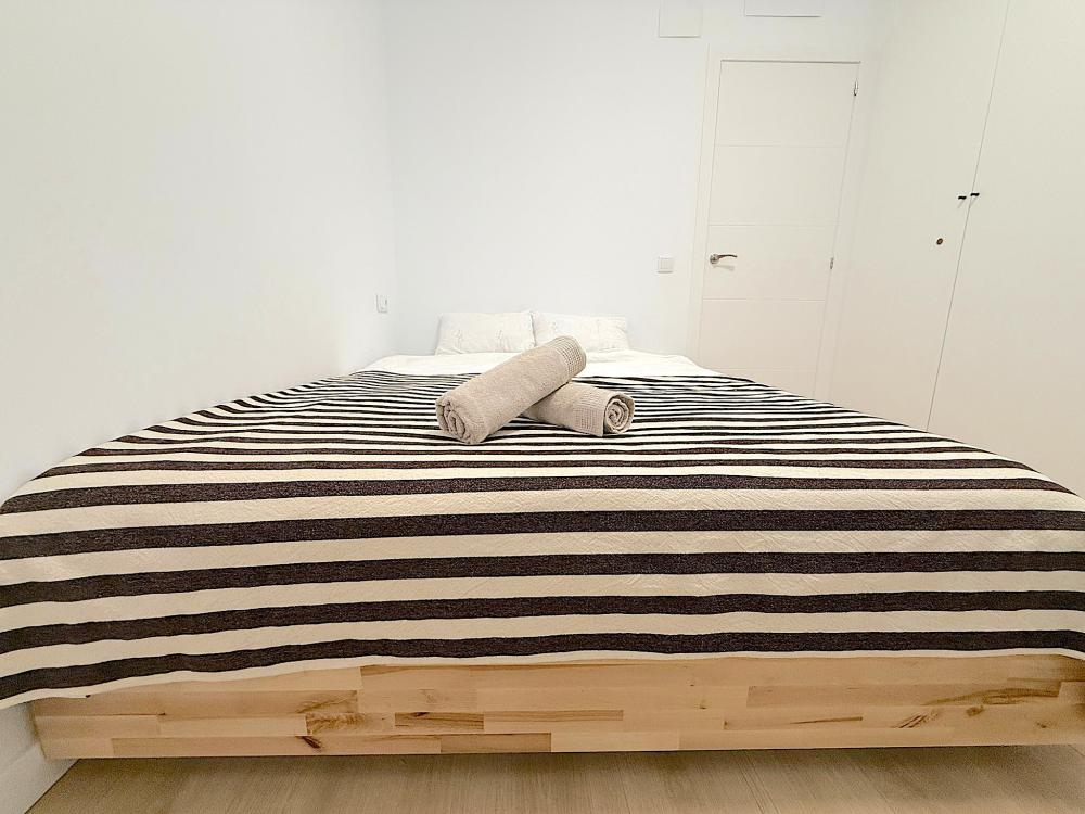 whatsapp_image_2024-11-04_at_16