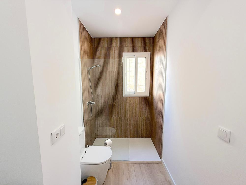 whatsapp_image_2024-11-04_at_16