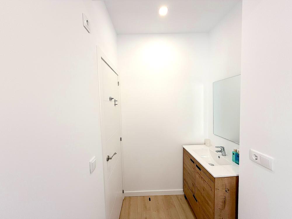 whatsapp_image_2024-11-04_at_16