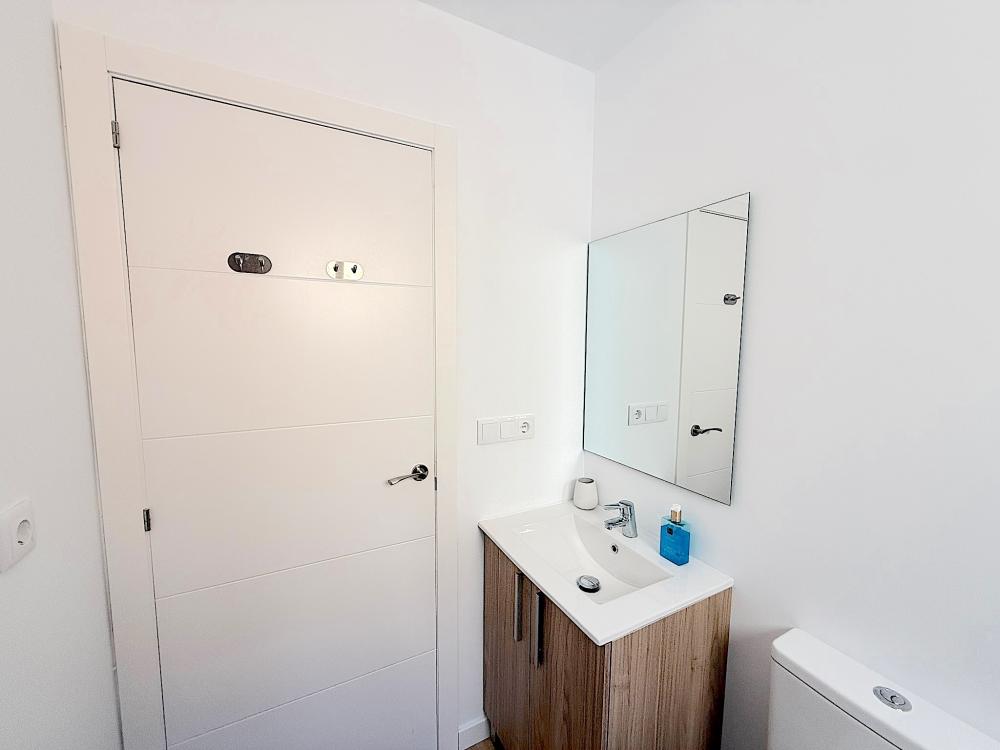 whatsapp_image_2024-11-04_at_16