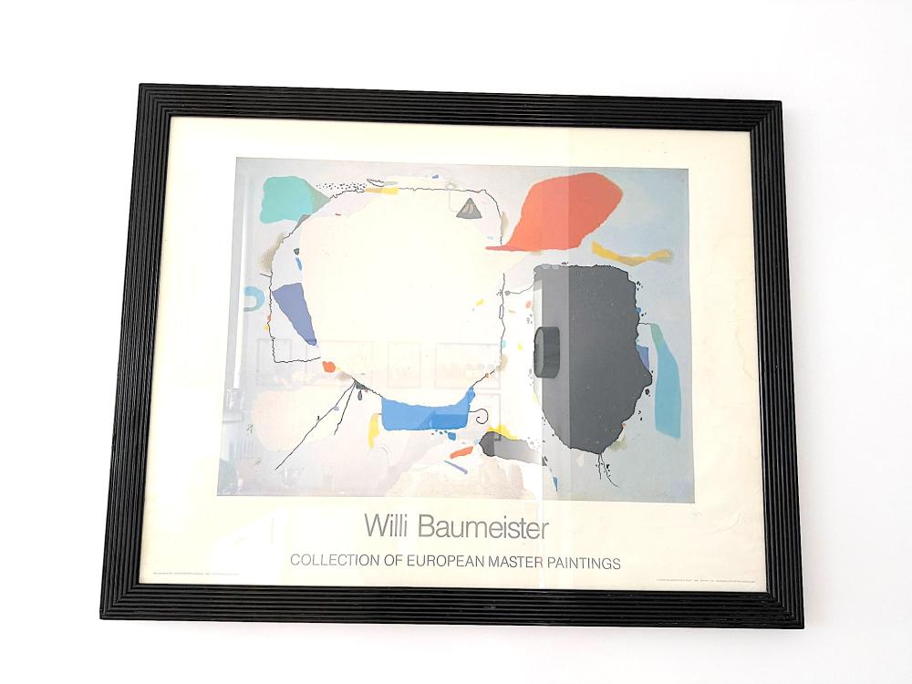 whatsapp_image_2024-11-04_at_16