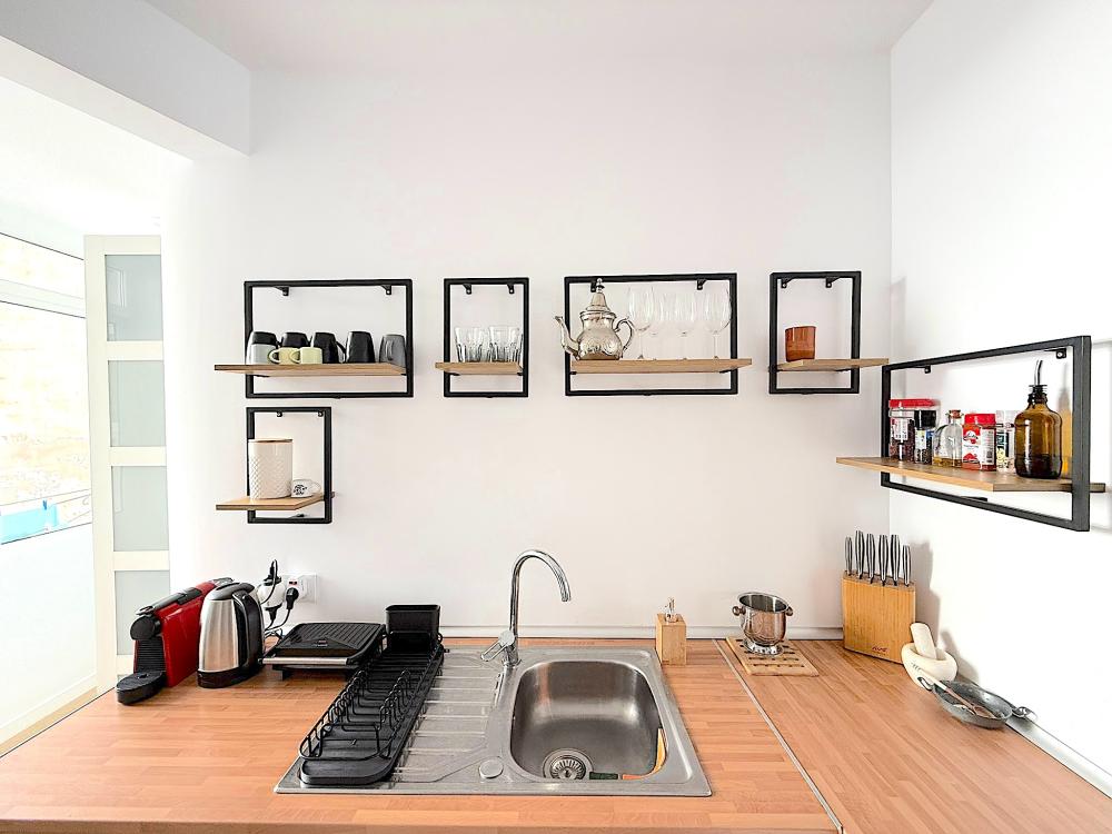 whatsapp_image_2024-11-04_at_16