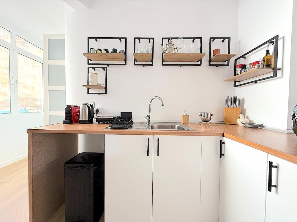 whatsapp_image_2024-11-04_at_16