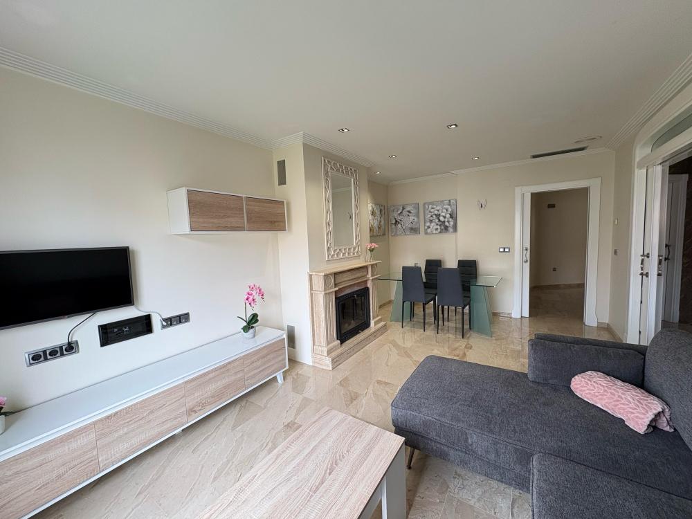 whatsapp_image_2025-03-25_at_09