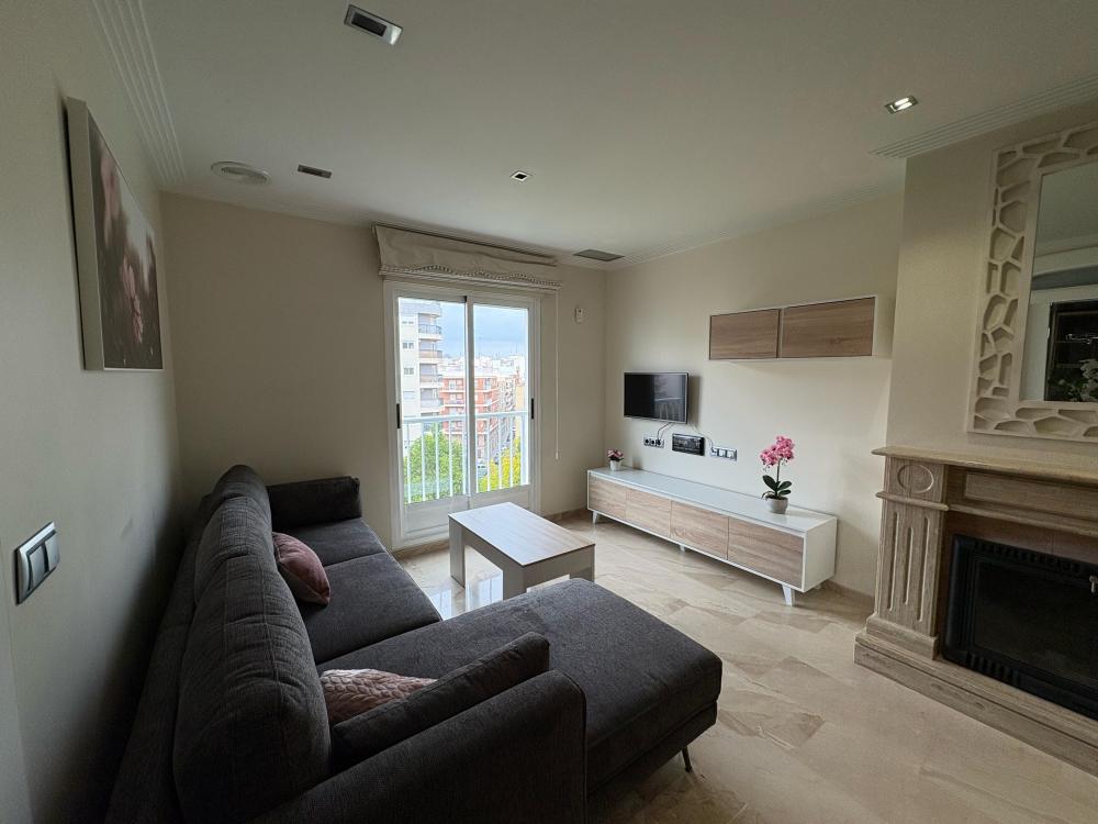 whatsapp_image_2025-03-25_at_09