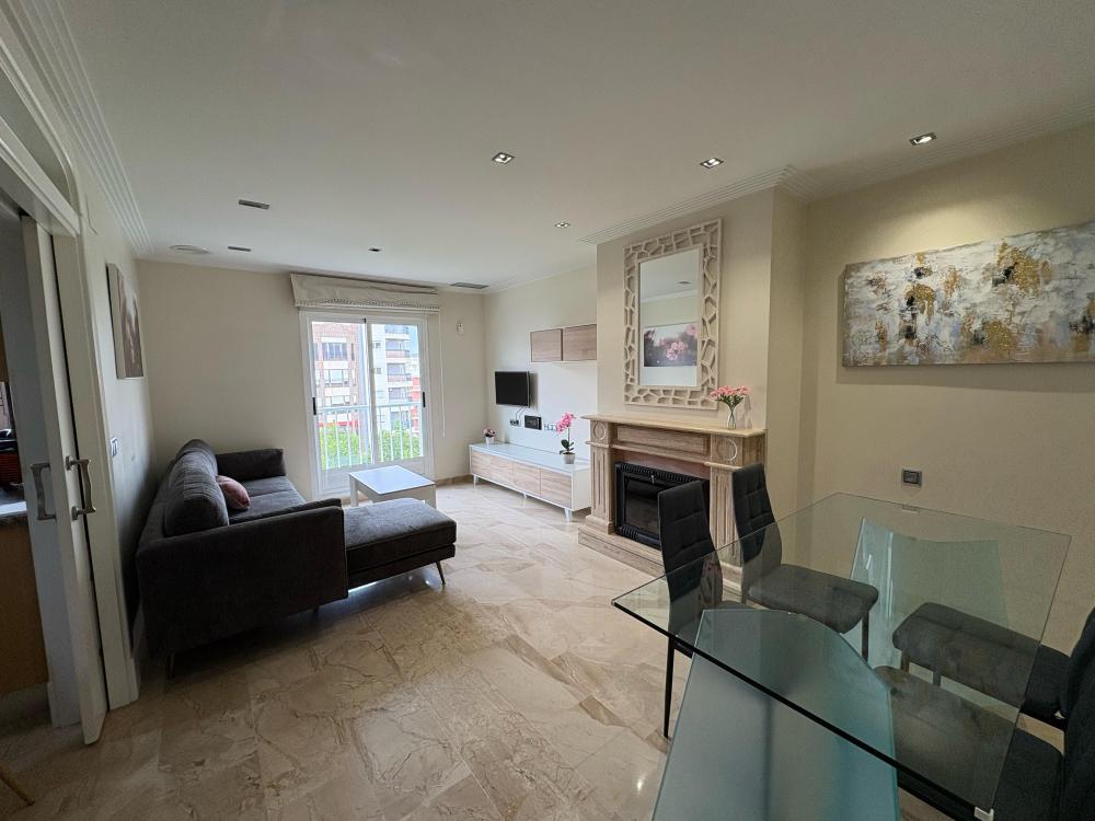 whatsapp_image_2025-03-25_at_09