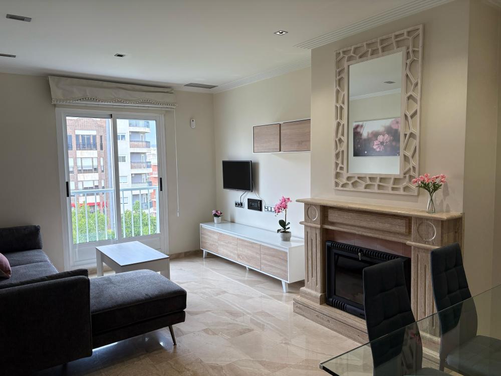 whatsapp_image_2025-03-25_at_09