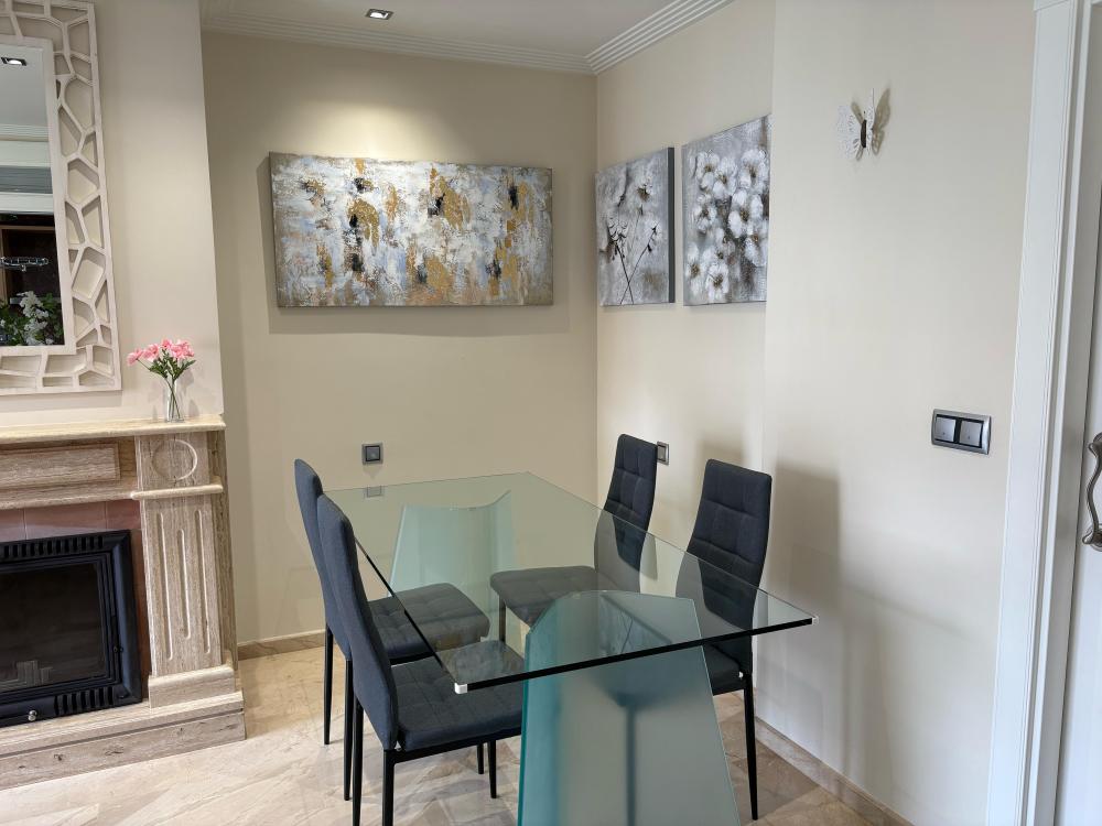 whatsapp_image_2025-03-25_at_09