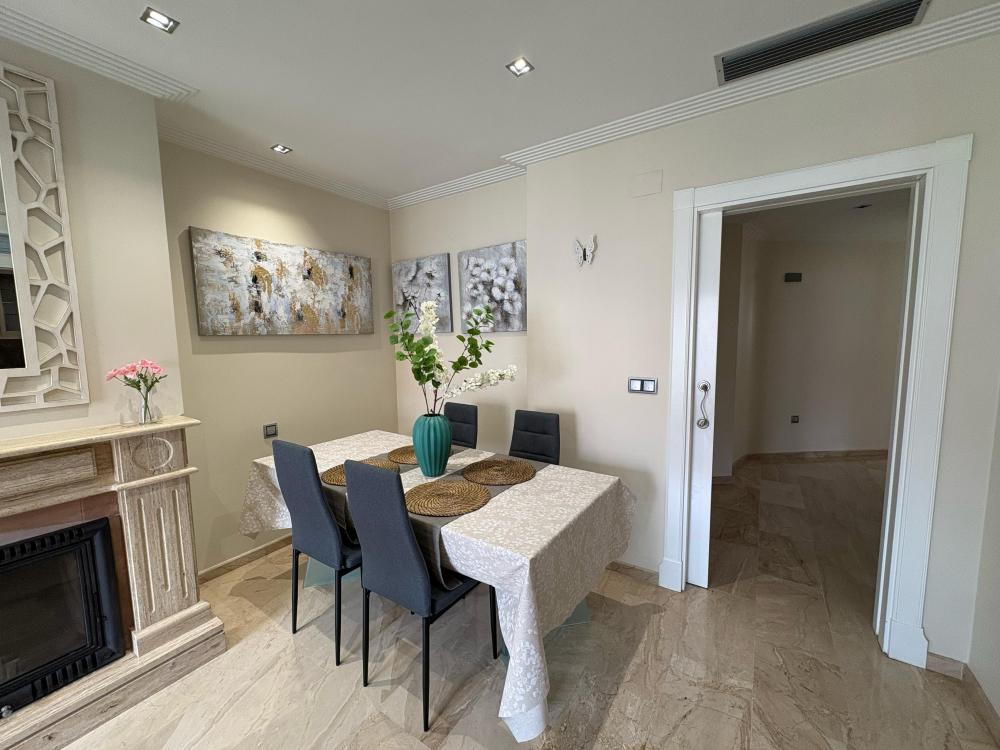 whatsapp_image_2025-03-25_at_09