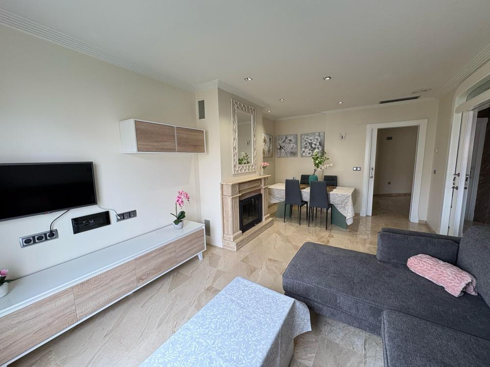 whatsapp_image_2025-03-25_at_09