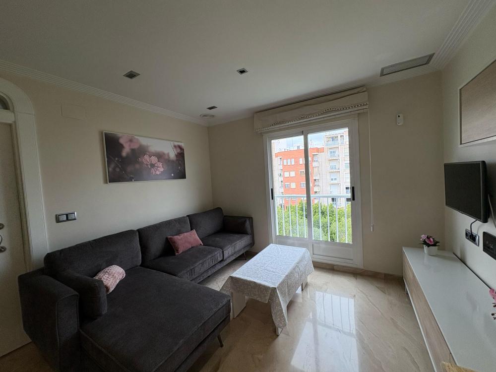 whatsapp_image_2025-03-25_at_09