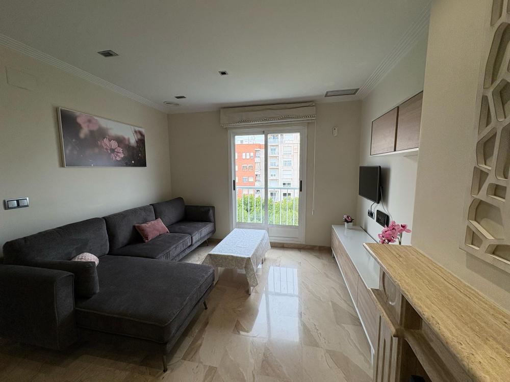 whatsapp_image_2025-03-25_at_09