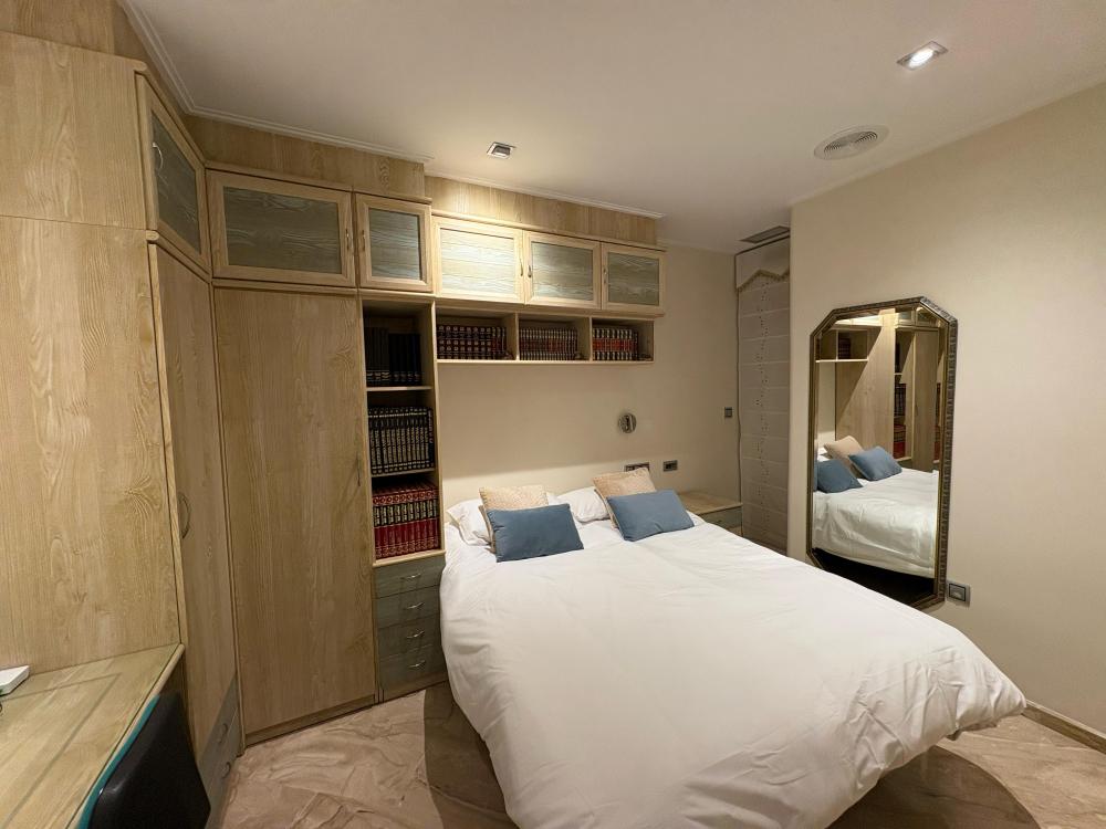 whatsapp_image_2025-03-25_at_09