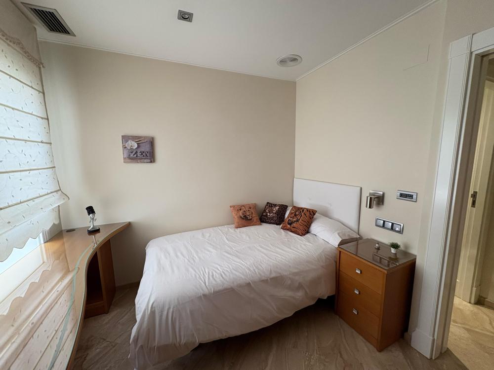 whatsapp_image_2025-03-25_at_09